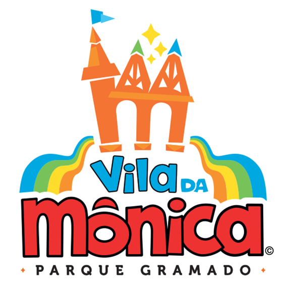 Vila da Mônica