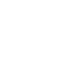 Logo Vila da Mônica Gramado
