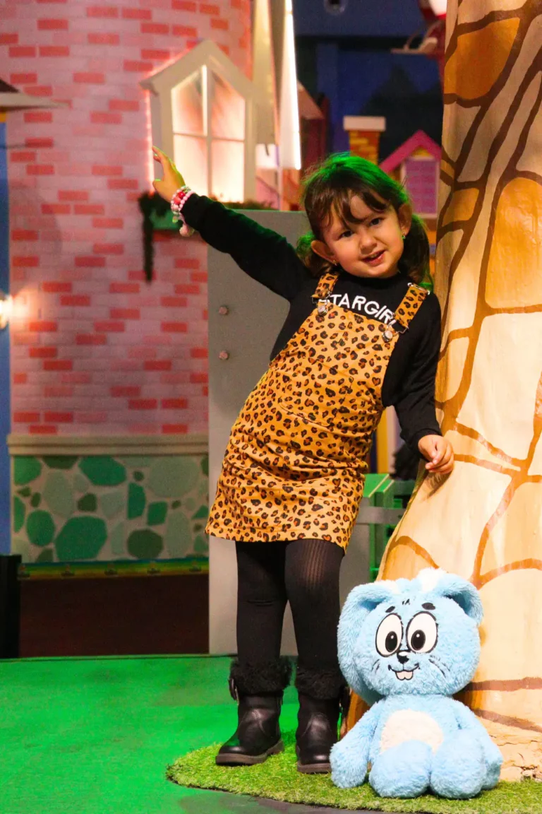 clubinho-paruqe-vila-da-monica-gramado (1)