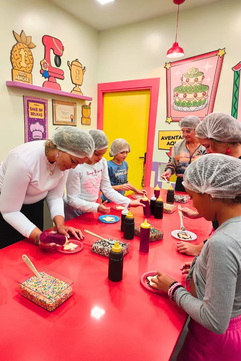 clubinho-paruqe-vila-da-monica-gramado (10)