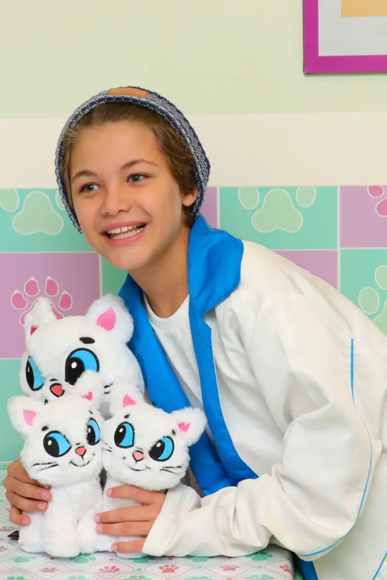 clubinho-paruqe-vila-da-monica-gramado (13)