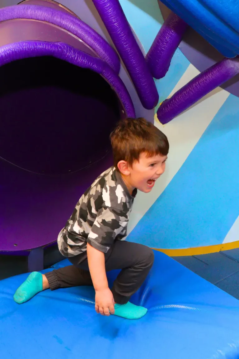 clubinho-paruqe-vila-da-monica-gramado (16)