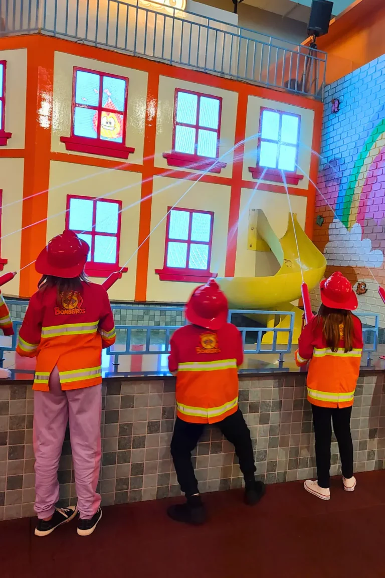 clubinho-paruqe-vila-da-monica-gramado (18)