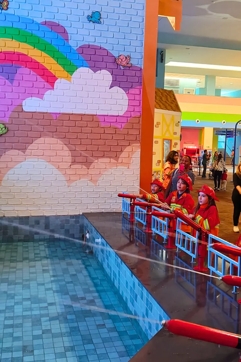 clubinho-paruqe-vila-da-monica-gramado (20)