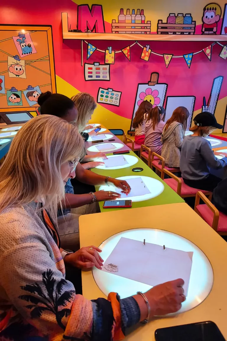 clubinho-paruqe-vila-da-monica-gramado (24)