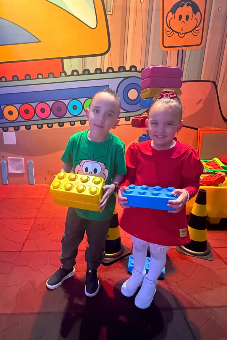 clubinho-paruqe-vila-da-monica-gramado (25)