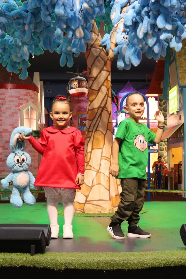 clubinho-paruqe-vila-da-monica-gramado (3)