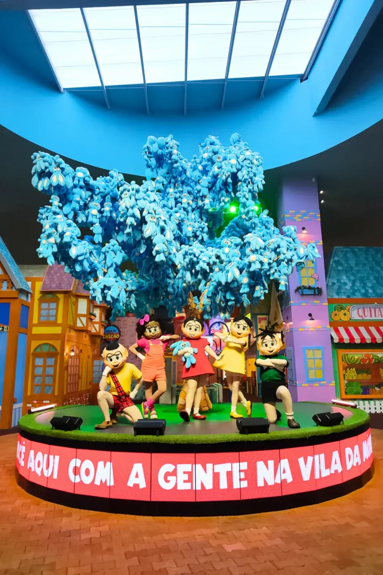 clubinho-paruqe-vila-da-monica-gramado (4)