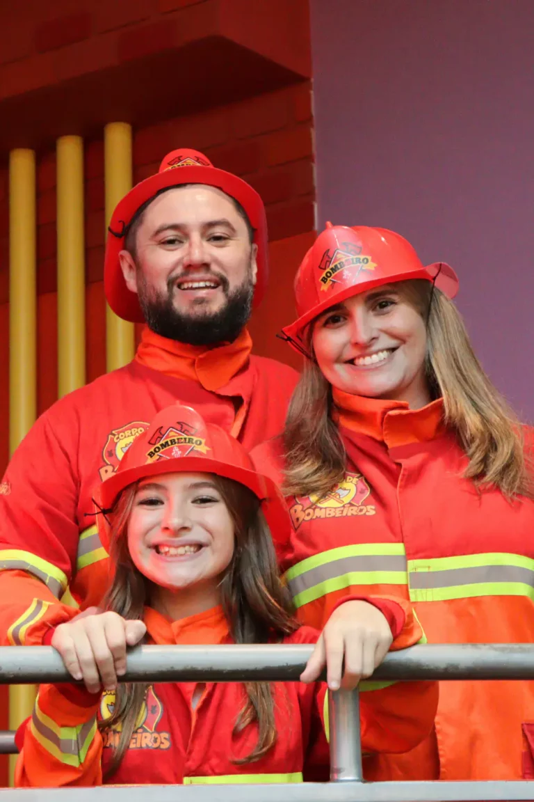 clubinho-paruqe-vila-da-monica-gramado (5)