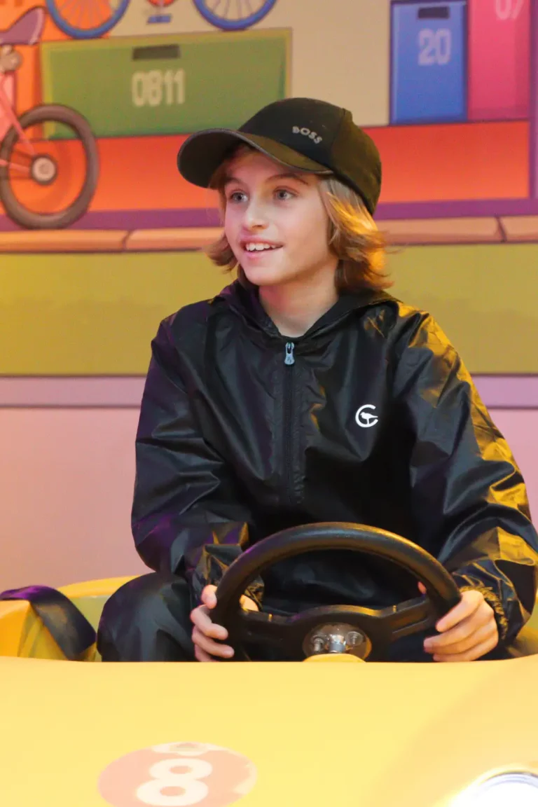 clubinho-paruqe-vila-da-monica-gramado (6)