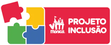 projeto inclusão vila da monica_1