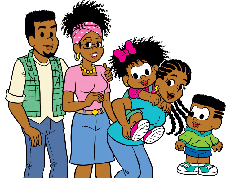 familia-vila-da-monica