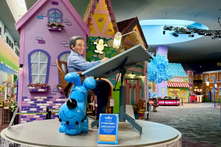 Jardim das Estrelas (4)