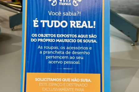 Jardim das Estrelas (5)