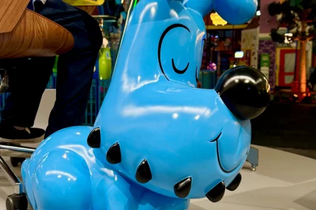 Jardim das Estrelas (6)