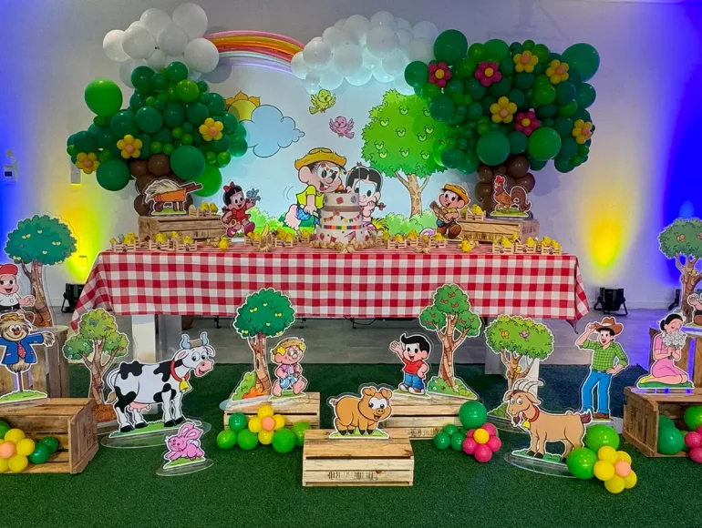 chico-festa