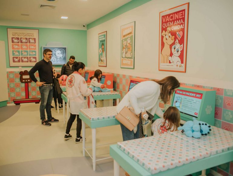 hospital veterinario (3)