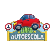 logo-limao-autoescola