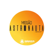 logo-missao-astronauta
