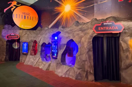 missao astronauta (1)