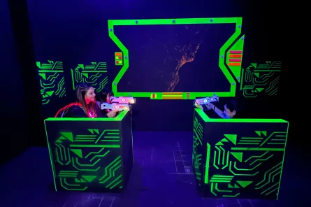 missao astronauta (2)