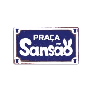 praca-sansao